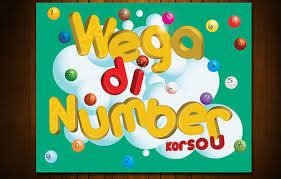wega di number wnk|About FWNK .